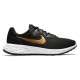 Nike Revolution 6